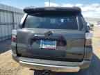 2024 TOYOTA 4Runner