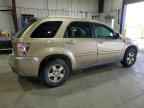 2006 CHEVROLET EQUINOX