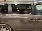 2011 HONDA ODYSSEY