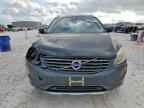 2014 VOLVO XC60