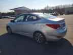 2017 HYUNDAI ACCENT