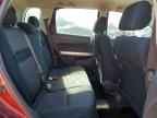 2006 SCION Xa