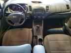 2014 KIA FORTE