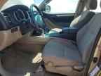 2006 TOYOTA 4Runner