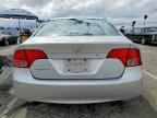2006 HONDA CIVIC