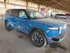 2026 RIVIAN R1s