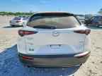 2020 MAZDA CX-30