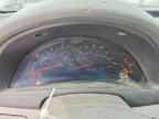 2008 TOYOTA CAMRY