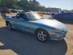 2001 MAZDA MX-5 Miata