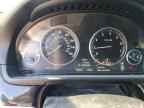 2011 BMW 5 series
