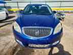 2014 BUICK VERANO