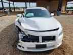 2012 NISSAN Maxima