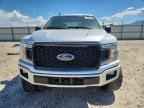 2019 FORD F-150 Lightning