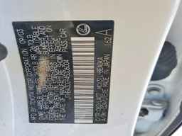 2004 LEXUS ES 330