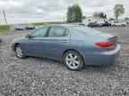 2006 LEXUS ES 330