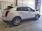 2014 CADILLAC SRX