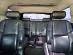 2007 GMC Yukon
