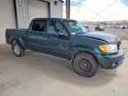 2004 TOYOTA TUNDRA