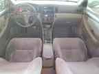 2003 TOYOTA COROLLA