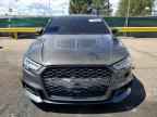 2019 AUDI S3