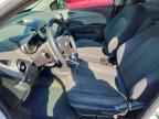 2014 CHEVROLET SONIC