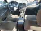 2007 FORD FUSION