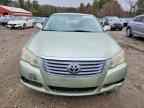 2008 TOYOTA Avalon