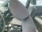 1997 HONDA CIVIC