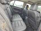2008 VOLKSWAGEN JETTA