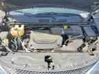 2020 CHRYSLER Voyager