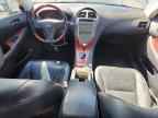 2009 LEXUS ES 350