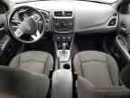 2012 DODGE Avenger