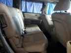 2015 HONDA PILOT