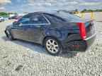 2008 CADILLAC CTS