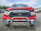 2010 TOYOTA TUNDRA