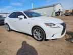2016 LEXUS IS 300