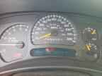 2007 CHEVROLET Silverado
