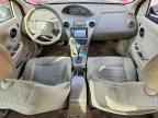 2007 SATURN Ion