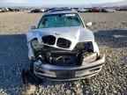 2001 BMW 3 SERIES