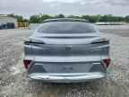 2024 BUICK Envista