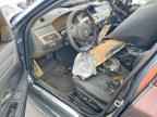 2010 BMW 5 series