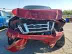 2007 FORD F-150 Lightning