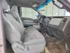 2014 FORD F-150 Lightning