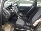 2007 HONDA FIT