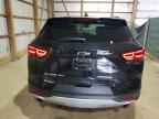 2024 CHEVROLET BLAZER