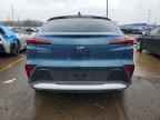 2024 BUICK Envista