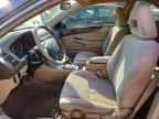 2005 HONDA CIVIC