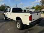 2004 FORD F-350