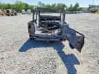2008 JEEP WRANGLER