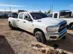 2022 RAM 3500